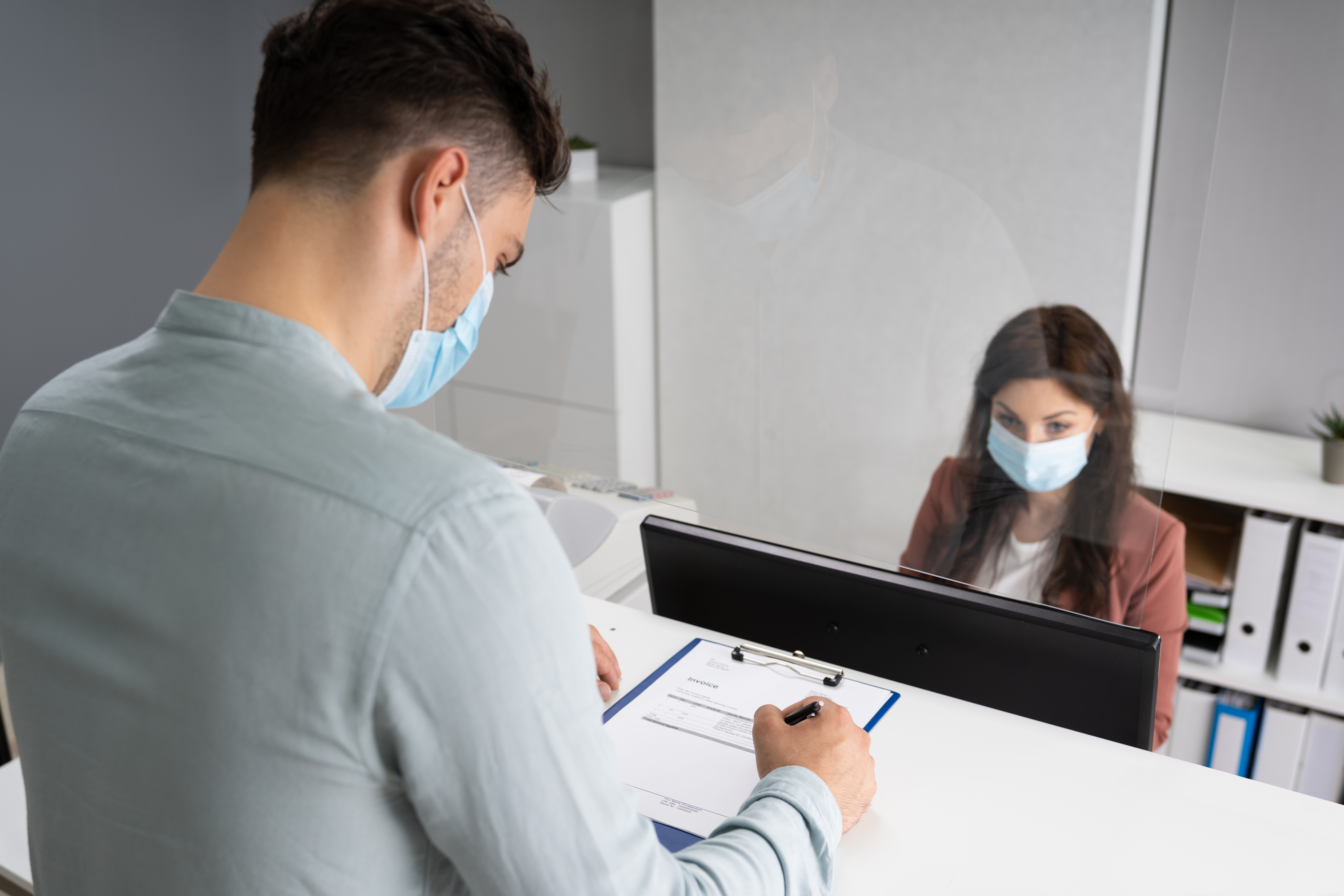 Wilmed w dobie koronawirusa