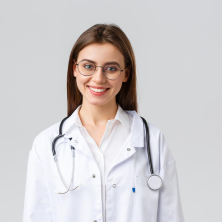 Aleksandra Starościak