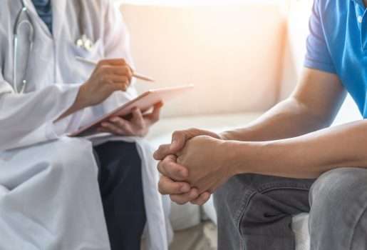 Zabiegi kosmetoproktologiczne