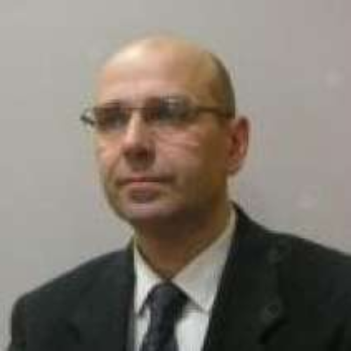 Wojciech Miśkiewicz