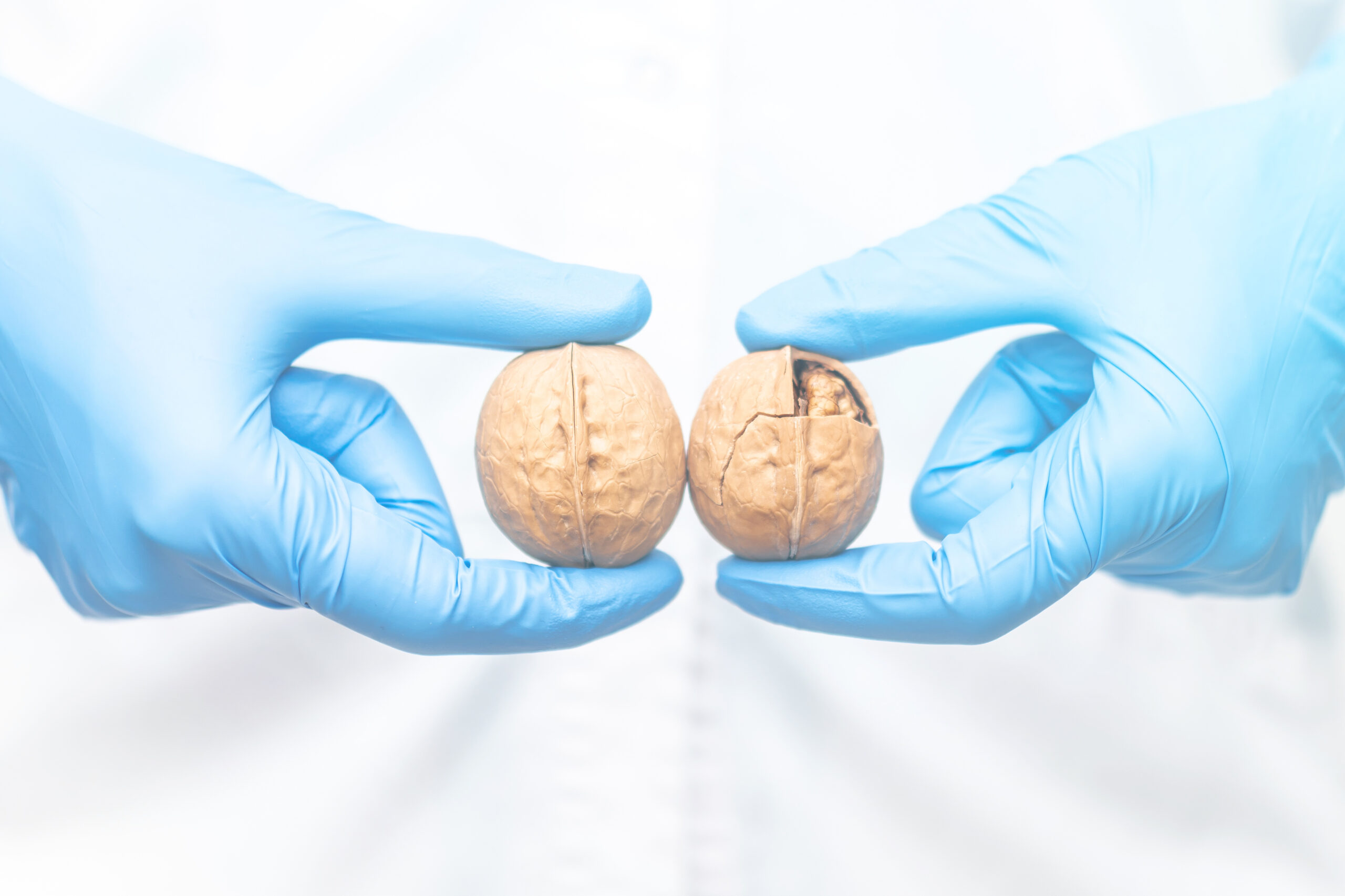 Operacja wodniaka jądra