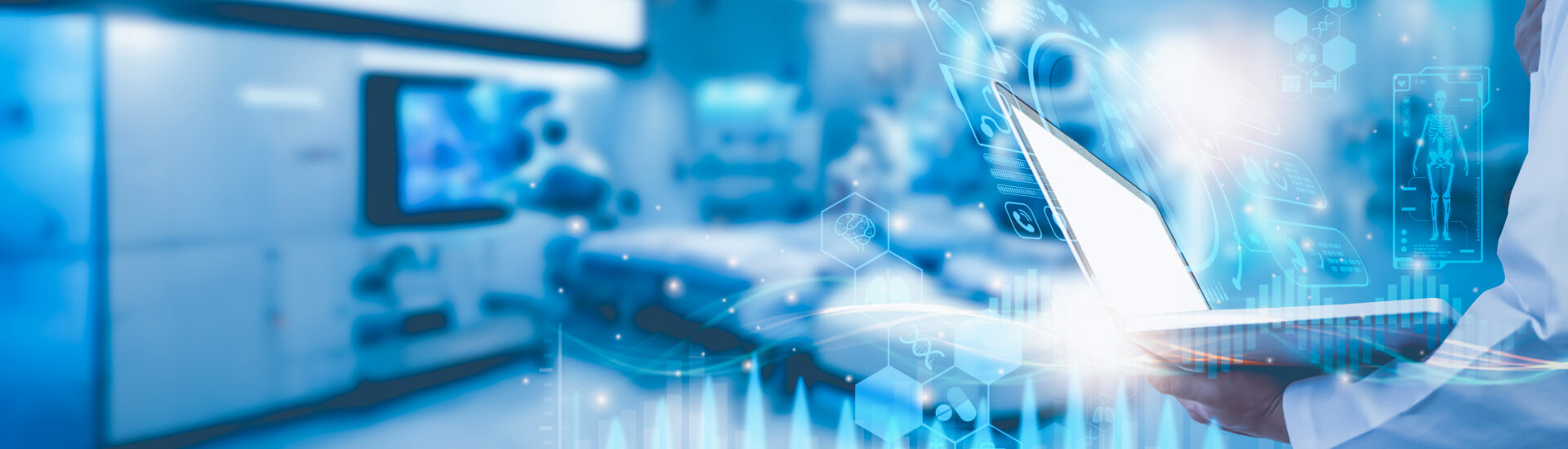 warszawskie centrum leczenia przepuklin