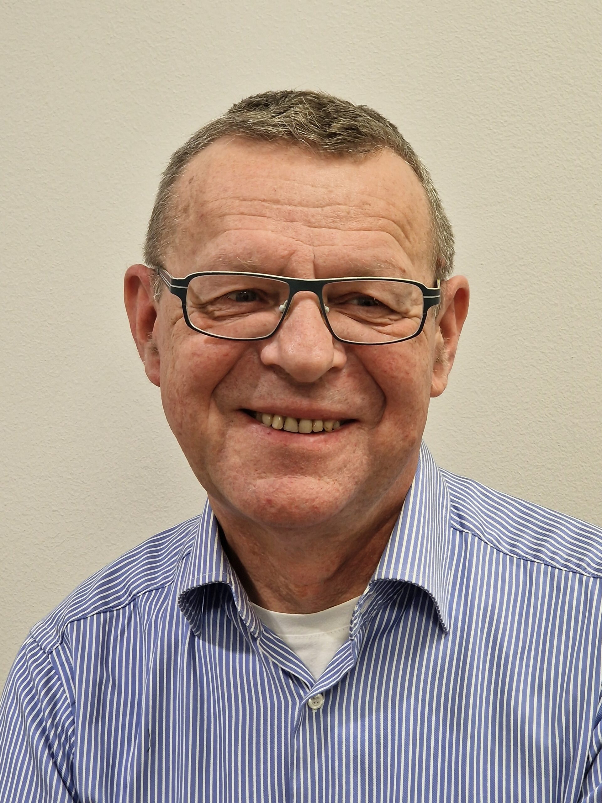 dr Janusz kurek wilmed